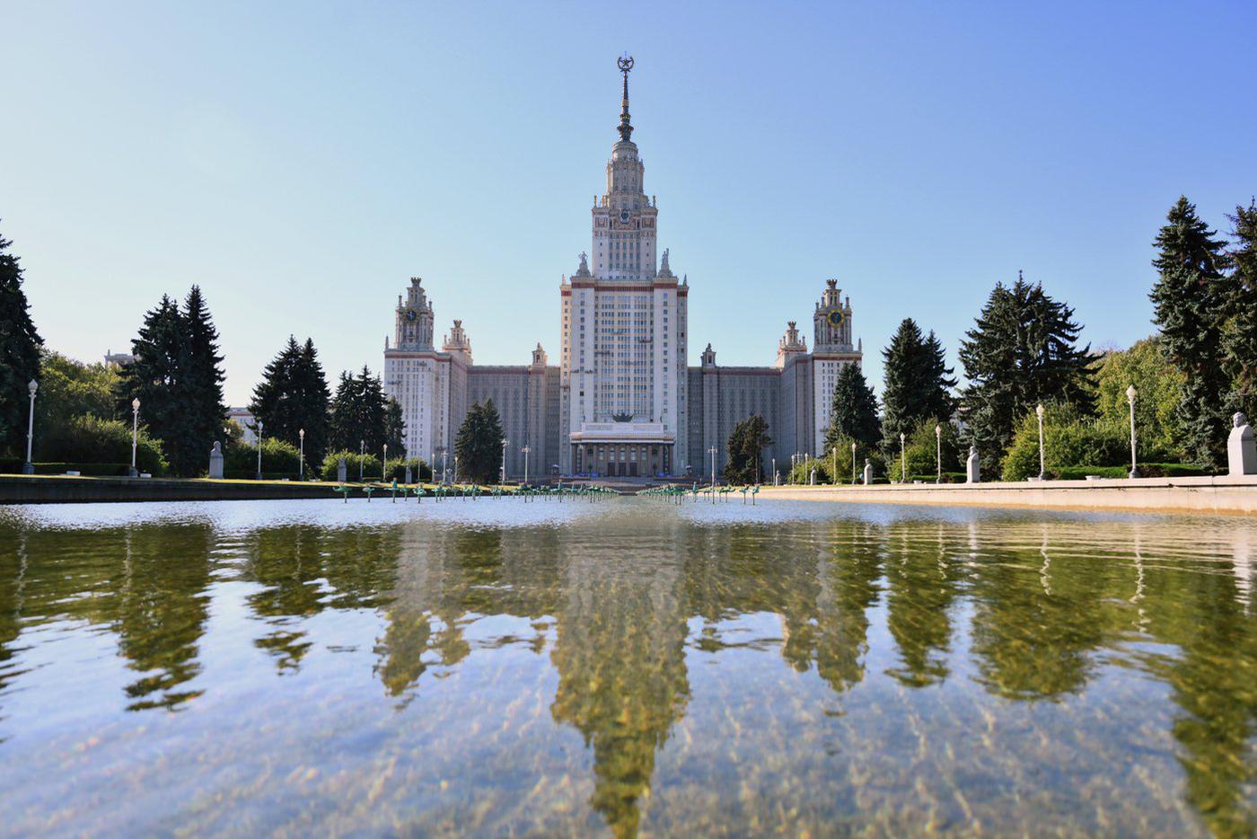 Минобрнауки установит лимит на платный приём в университеты