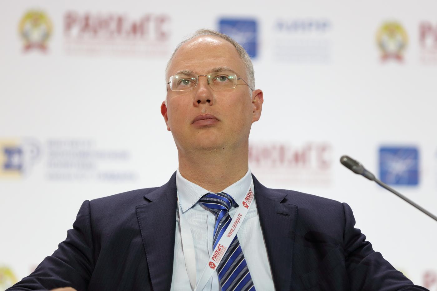 Дмитриев намерен подать в суд на The Washington Post из-за искажения фактов