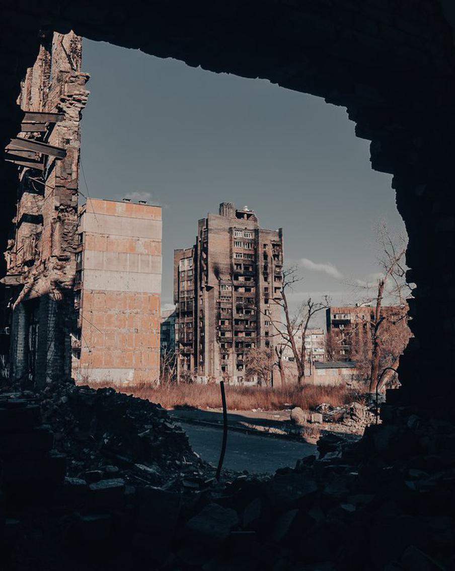 В Одесской области повреждена критическая инфраструктура. Согласно информации, полученной от источников издания "Общественное", в городе Подольск (ранее известном как Котовск) Одесской области произошли повреждения объектов критической инфраструктуры. В результате этих повреждений город оказался без электроснабжения и частично лишён доступа к воде