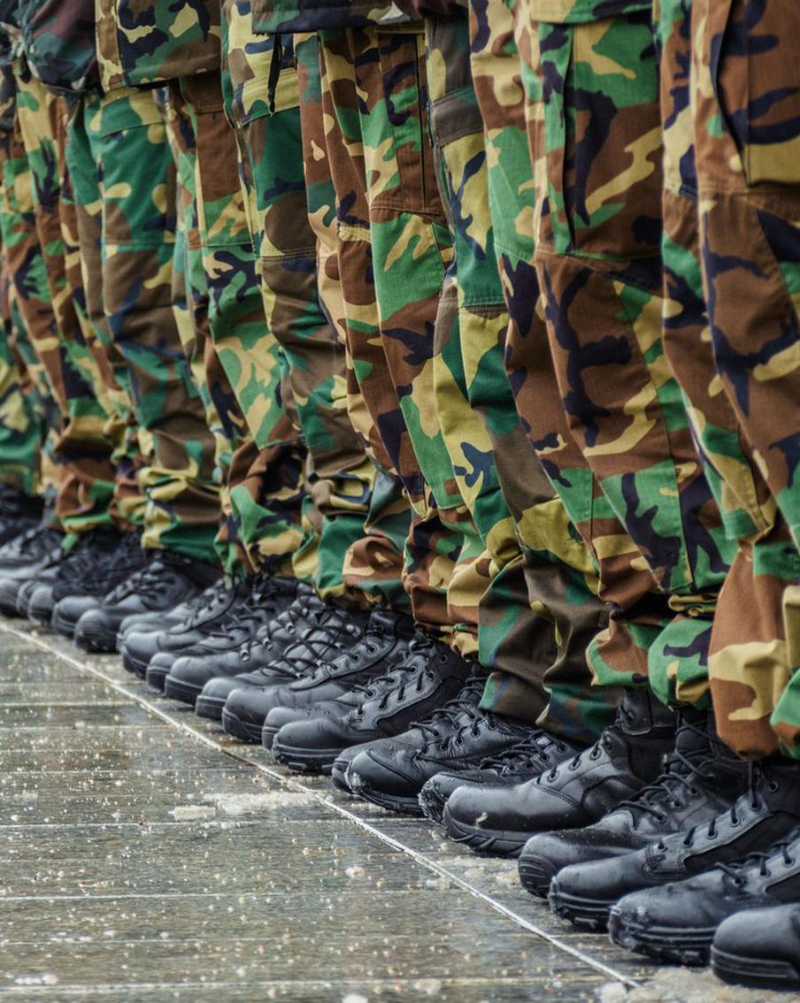 США уведомили НАТО и Румынию о частичном сокращении войск в Европе. Вашингтон предупредил союзников о ротации американских подразделений на восточном фланге НАТО в рамках глобальной переоценки сил