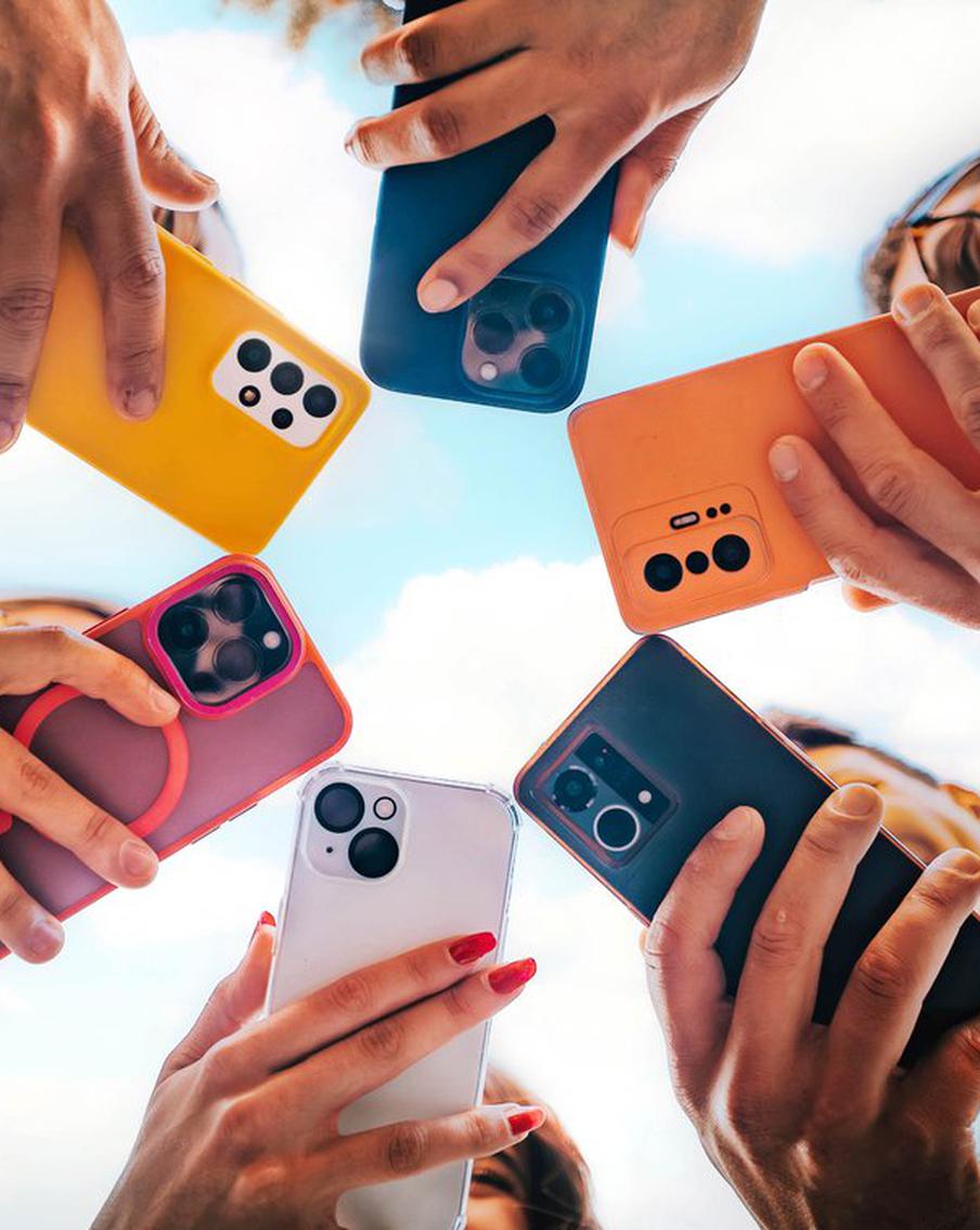 МВД посоветовало удалить все учётные записи со смартфона перед его продажей. Управление по борьбе с противоправным использованием информационно-коммуникационных технологий (УБК) Министерства внутренних дел Российской Федерации опубликовало важную инструкцию, призванную обеспечить максимальную безопасность данных при предпродажной подготовке мобильных устройств на базе Android и iOS