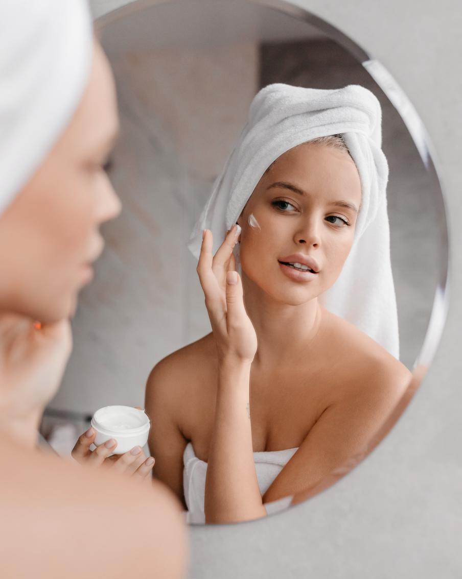 Зимний уход за кожей: что нужно делать уже сейчас