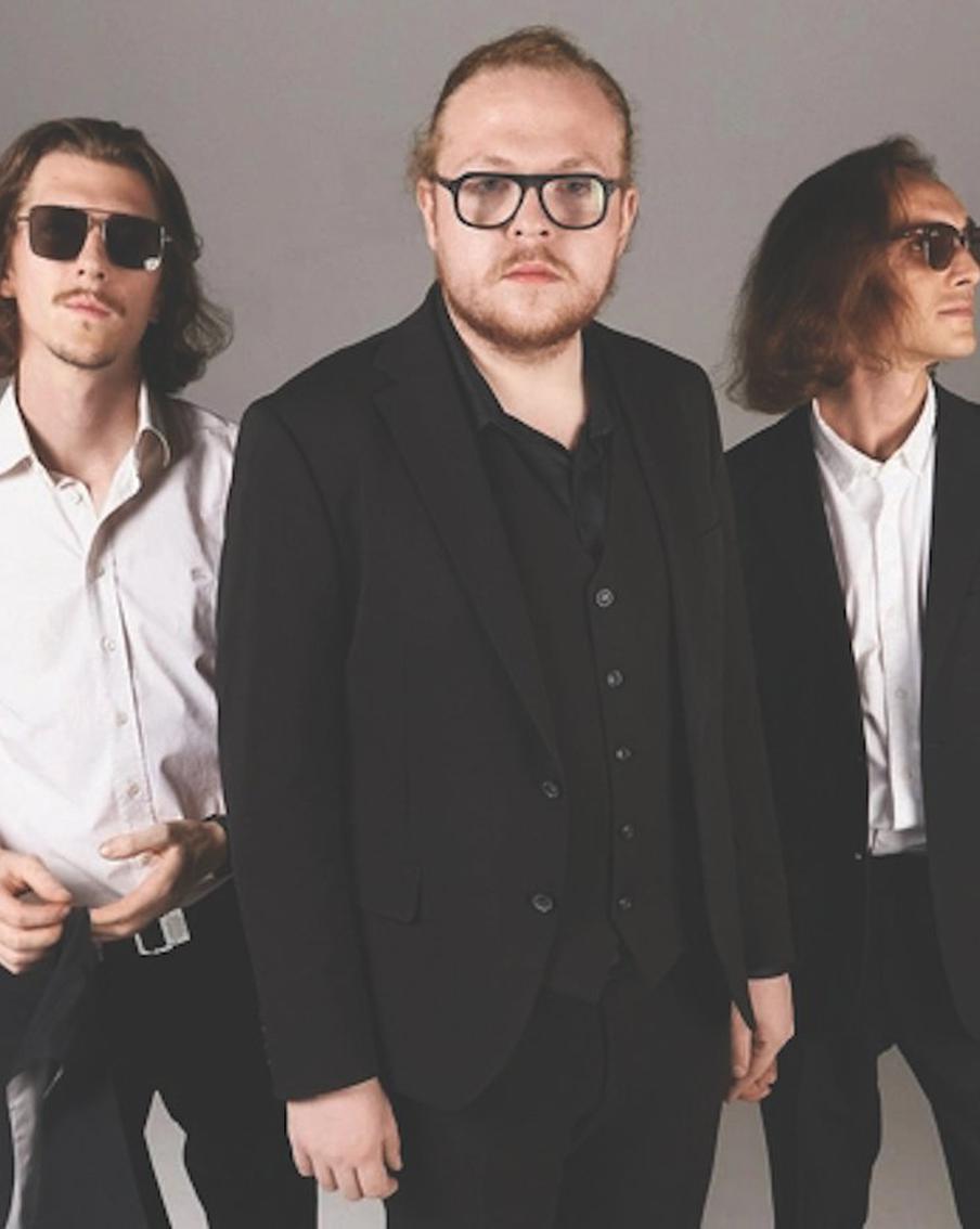 Beautiful Boys, Don Diablo и t.A.T.u: какой трек стал лучшим на неделе (+плейлист)