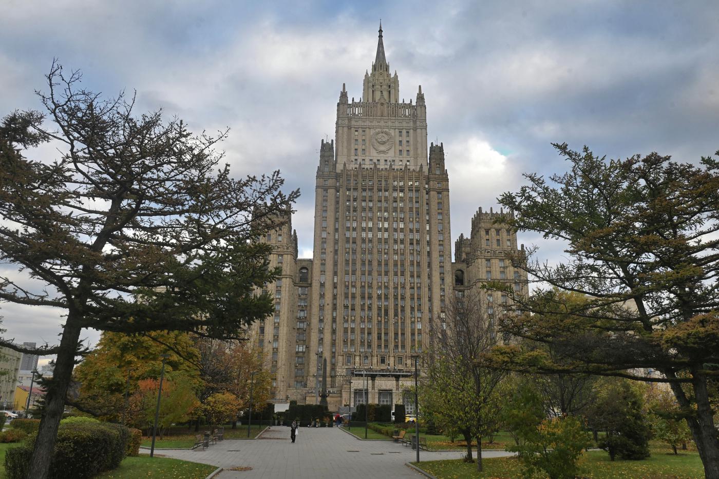 Мирошник: российские пленные сообщили о пытках и тайных тюрьмах ВСУ