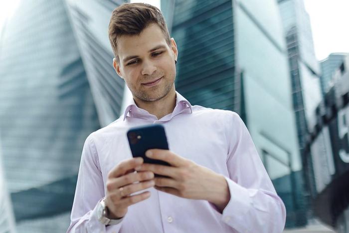 Сергей Собянин: Портал "Наш город" помог решить около 12 млн вопросов