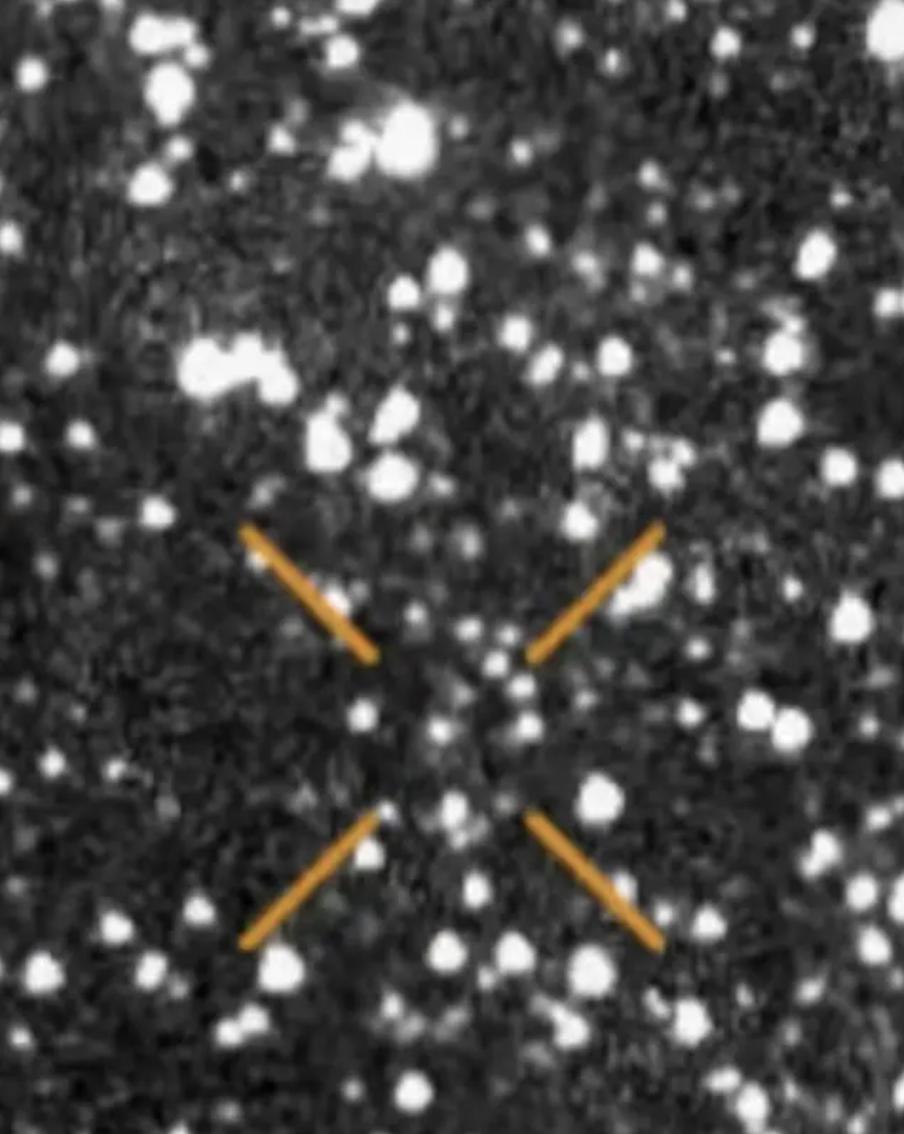Межзвёздный объект 3I/ATLAS удивил астрономов необычным манёвром. Астрофизик из Гарварда Ави Леб отметил странную траекторию 3I/ATLAS, ставящую под сомнение его естественное происхождение и вызывающую вопросы о возможном внеземном разуме