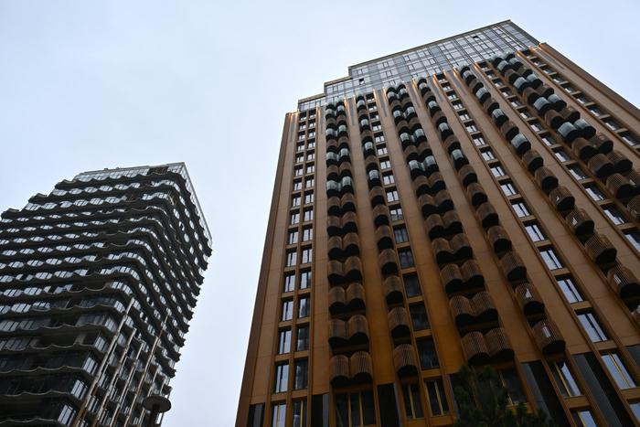 Права членов семьи при сделках с жильём будут защищены законом