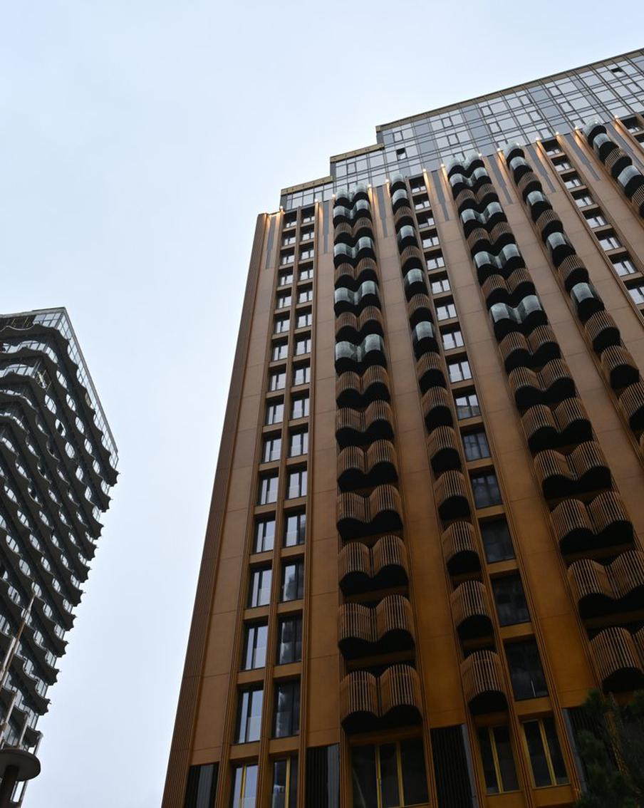 Права членов семьи при сделках с жильём будут защищены законом