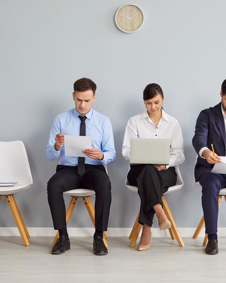 Исследование: россияне всё чаще жалуются на хроническую усталость