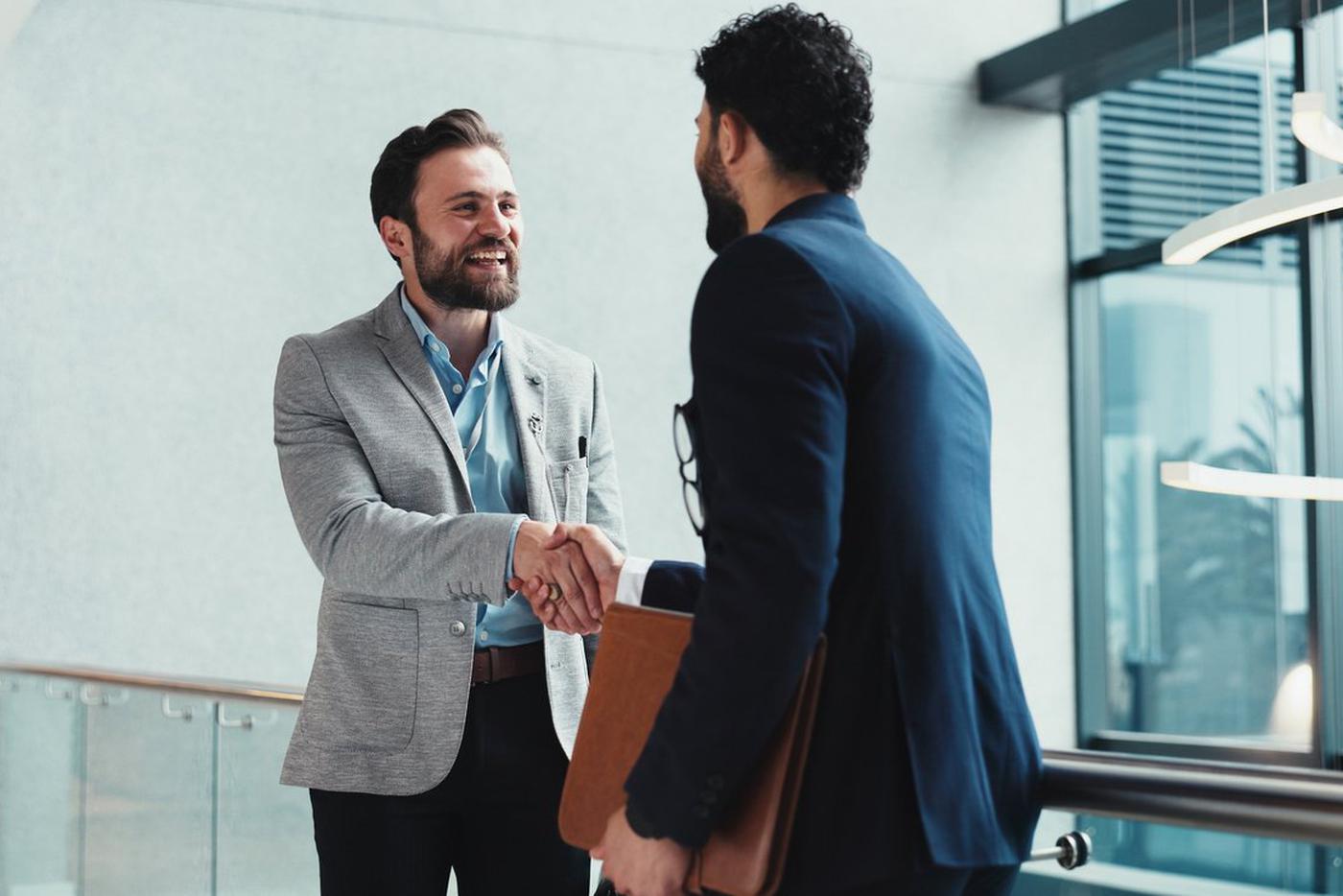 НИУ ВШЭ: жители Московского региона хотят профессионального роста, но боятся