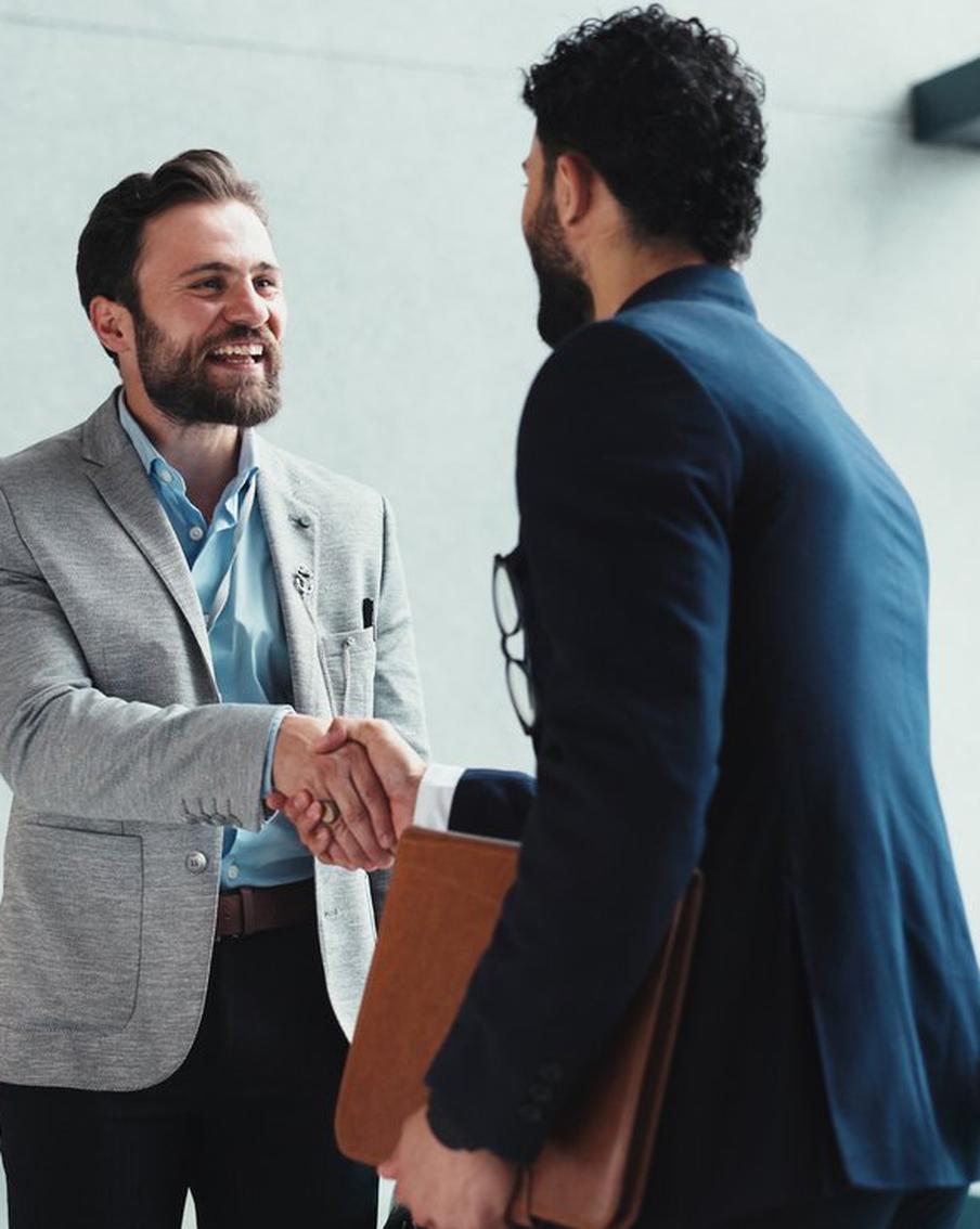 НИУ ВШЭ: жители Московского региона хотят профессионального роста, но боятся