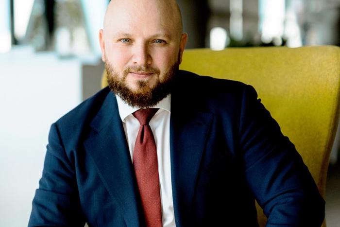 20 сим-карт в одни руки и отказ от наследства с долгами: разбираем суть законов, которые вступают в силу в ноябре