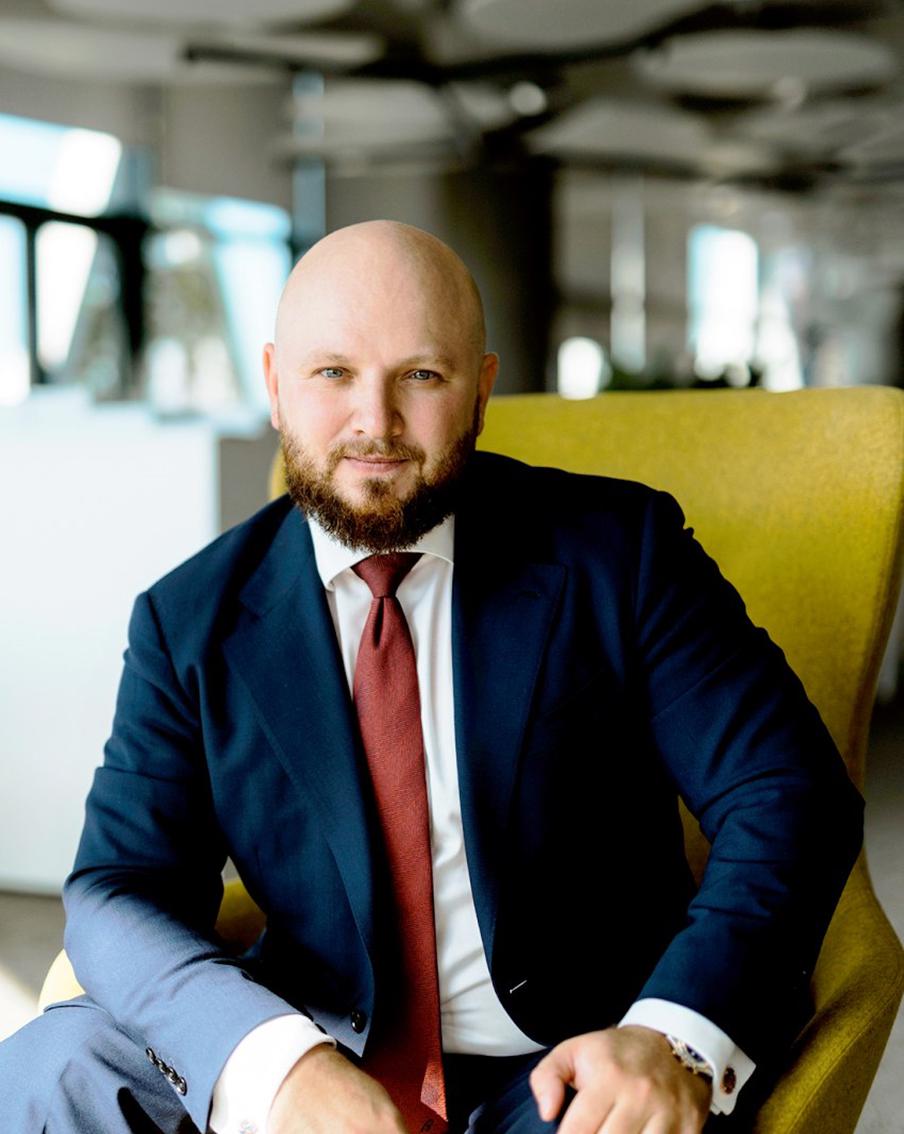 20 сим-карт в одни руки и отказ от наследства с долгами