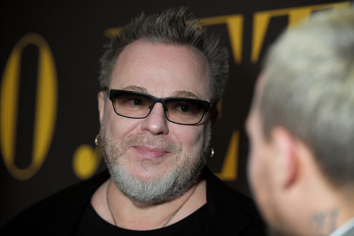 Владимир Пресняков сообщил о скором возвращении своего сына Никиты из Америки в Россию