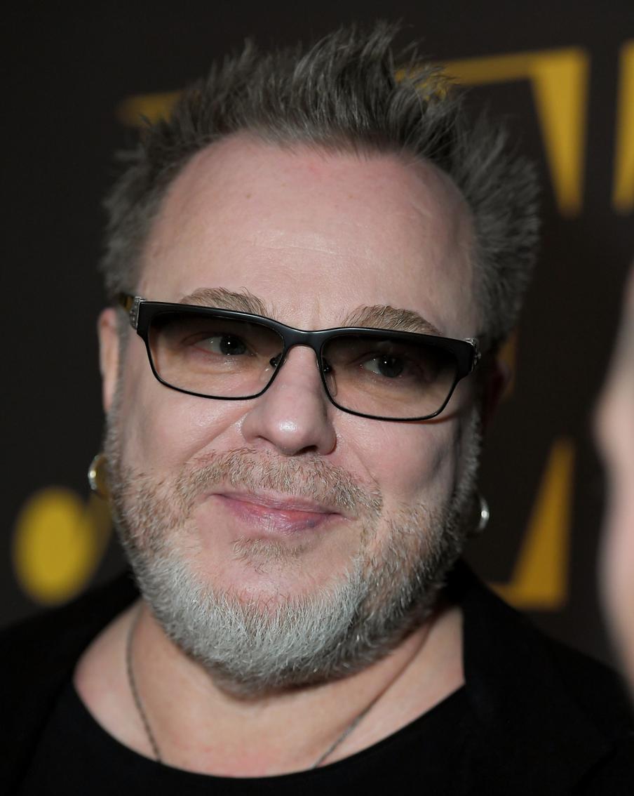 Владимир Пресняков сообщил о скором возвращении своего сына Никиты из Америки в Россию