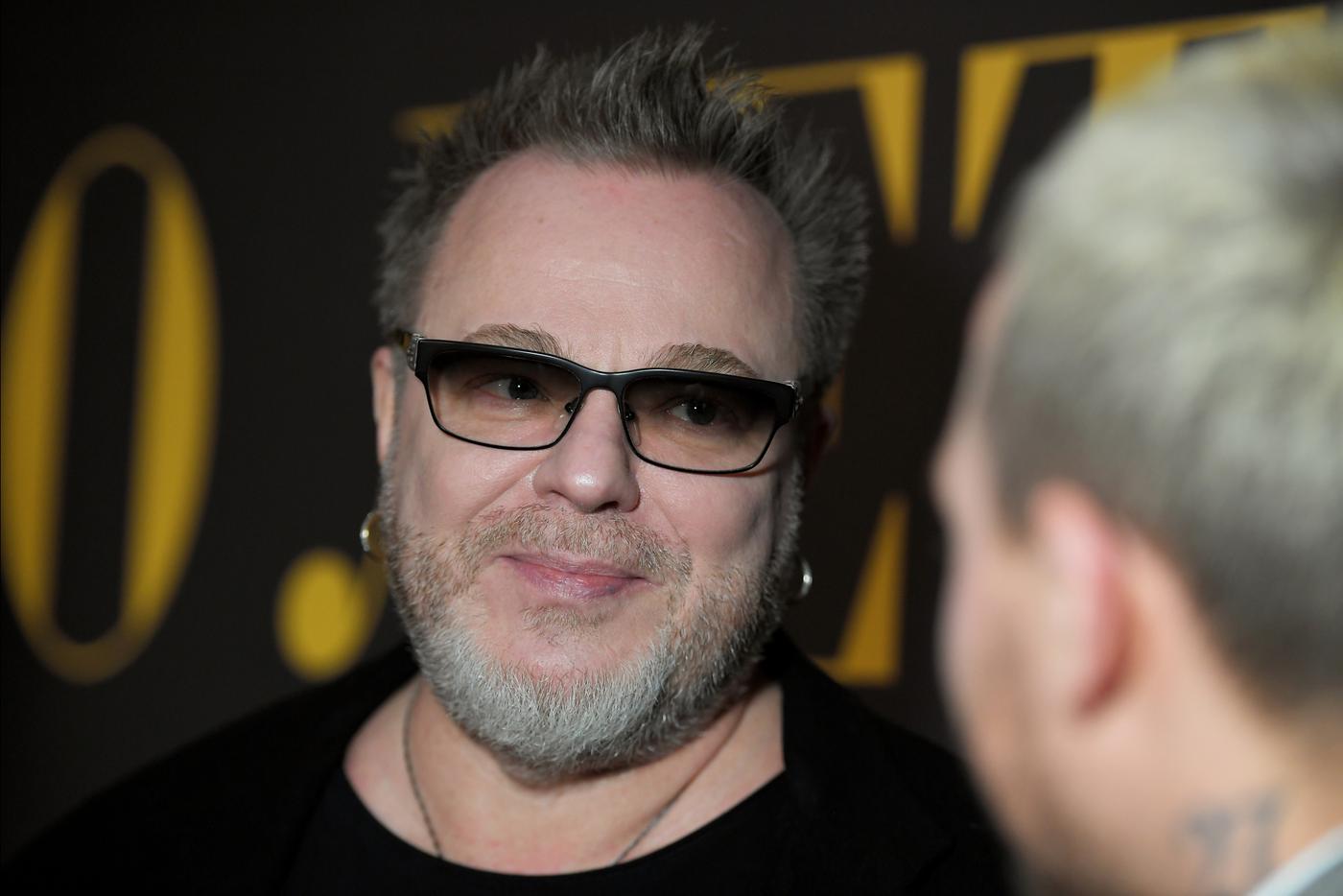 Владимир Пресняков сообщил о скором возвращении своего сына Никиты из Америки в Россию