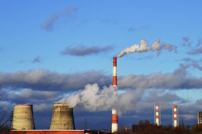 Мытищи снова со светом: работы завершили к пяти утра