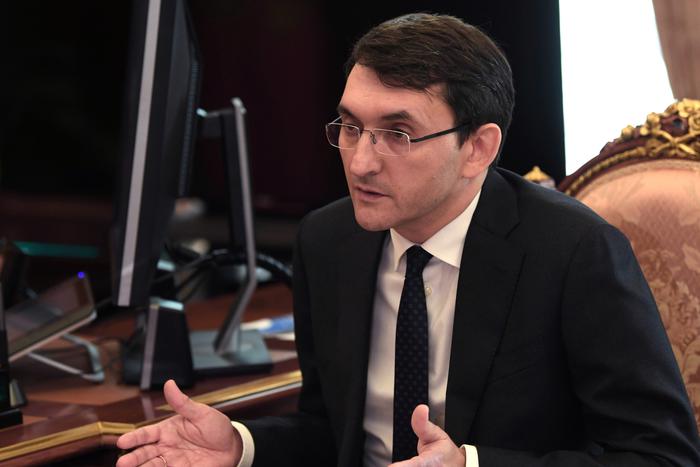 Роскомнадзор назвал согласия на обработку данных устаревшими