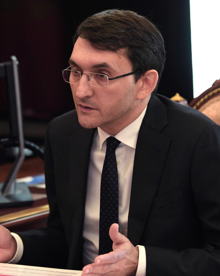 Роскомнадзор назвал согласия на обработку данных устаревшими