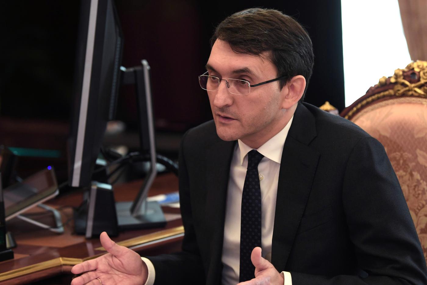 Роскомнадзор назвал согласия на обработку данных устаревшими