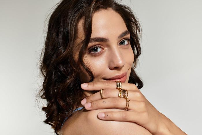 Проверяем подлинность камня: 6 способов распознать синтетику без эксперта