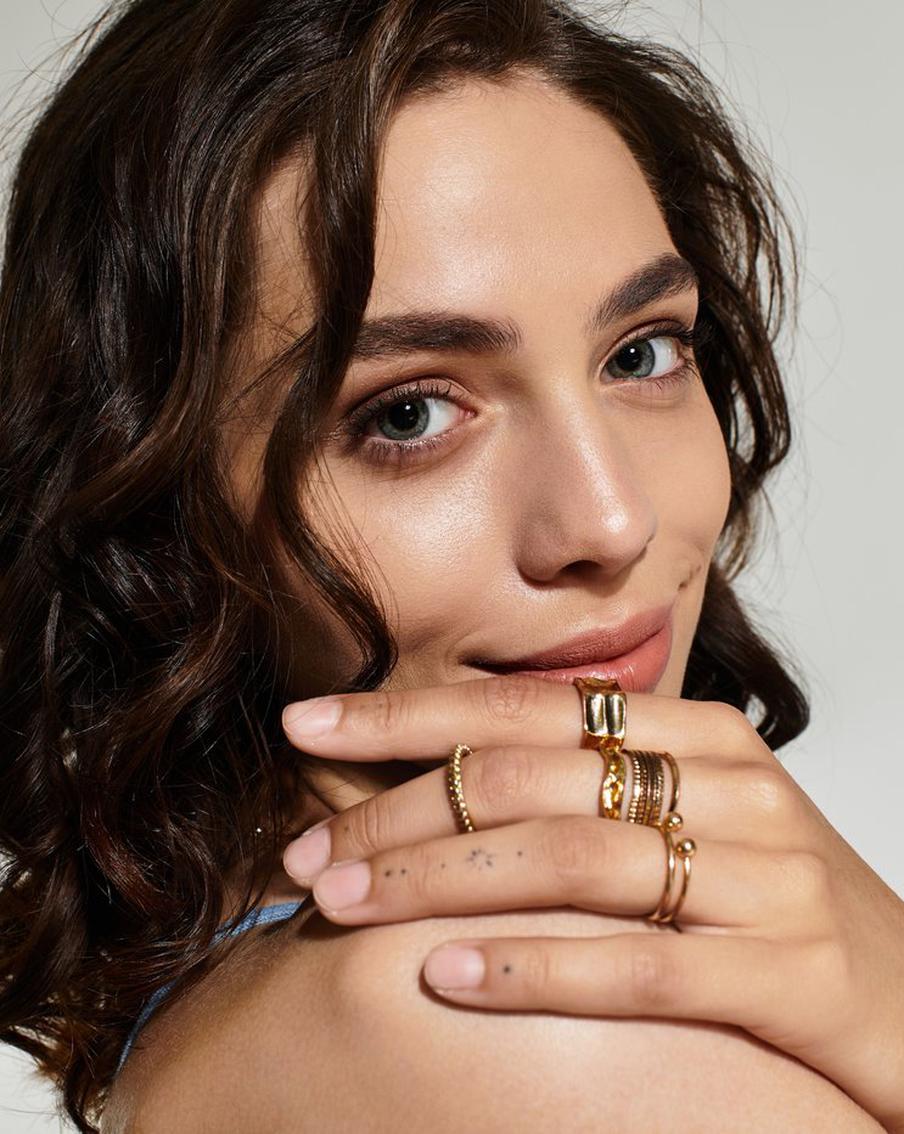 Проверяем подлинность камня: 6 способов распознать синтетику без эксперта