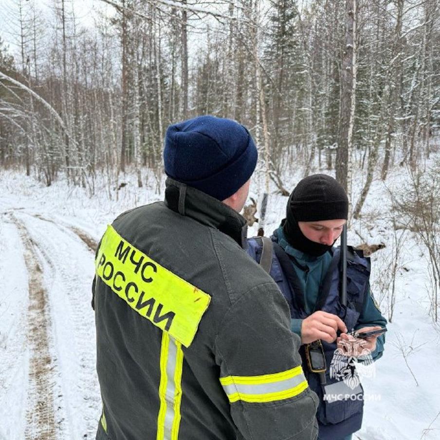 Семью, пропавшую в тайге, якобы увидели в Новосибирске без ребёнка. Очевидец заявил, что узнал супругов Усольцевых почти в тысяче километров от места поисков, однако никаких доказательств их появления пока нет