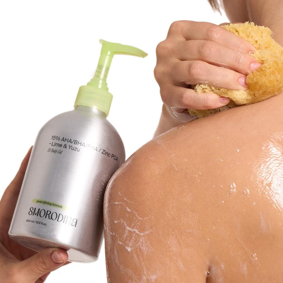 Каждый аромат продуман так, чтобы сопровождать уход ощущением спокойствия, свежести или заземления, превращая ритуал в удовольствие и момент заботы о себе.