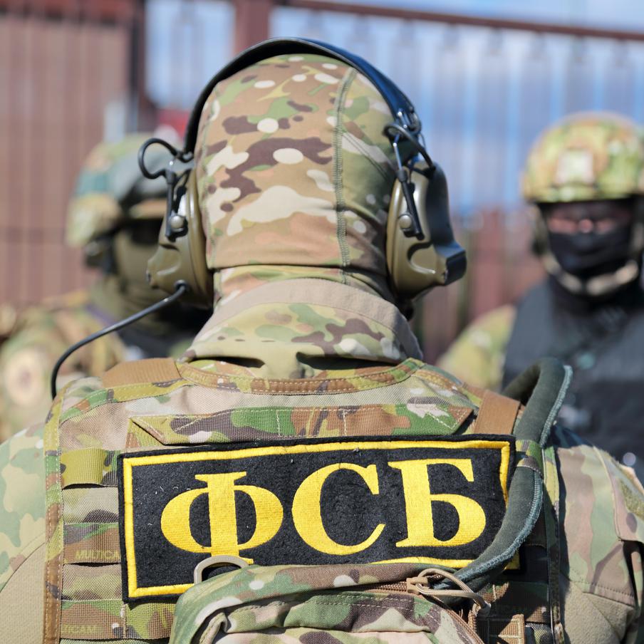 ВЦИОМ: 41% россиян считают иноагентов врагами и предателями. Опрос показал, что отношение к статусу становится более личным – чаще вспоминают артистов и блогеров, а не политиков и организации