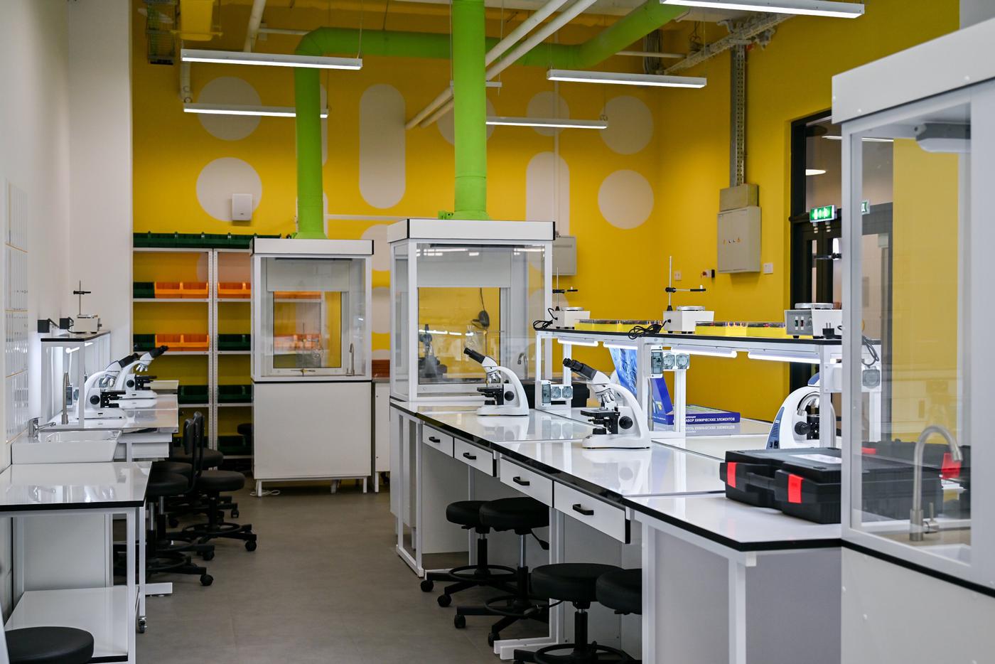 Бюджет Москвы направлен на улучшение качества жизни горожан — член ОП