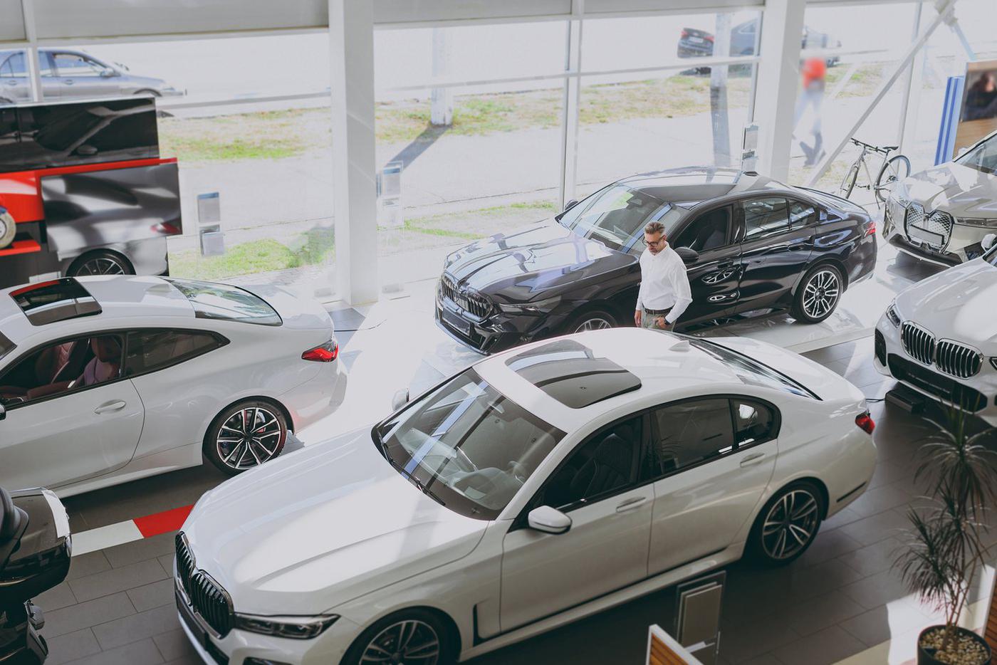 Почему реформа утильсбора грозит потерями бюджету