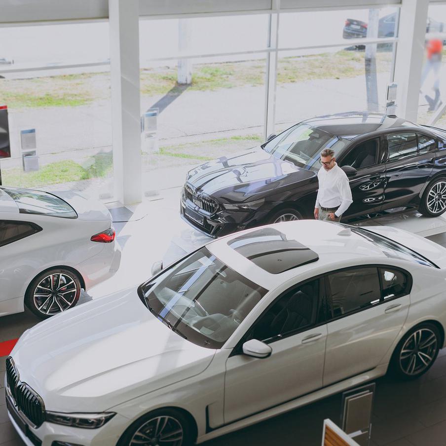 Реформа утильсбора обернётся ежегодными потерями бюджета более чем на 300 млрд ₽. Автосоюз предупреждает: из-за новой методики расчёта утильсбора доходы государства могут резко сократиться, несмотря на перенос сроков её введения