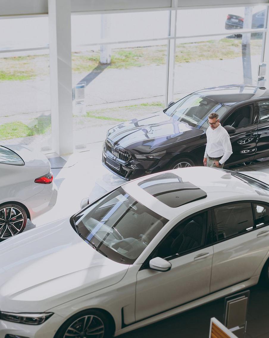 Почему реформа утильсбора грозит потерями бюджету