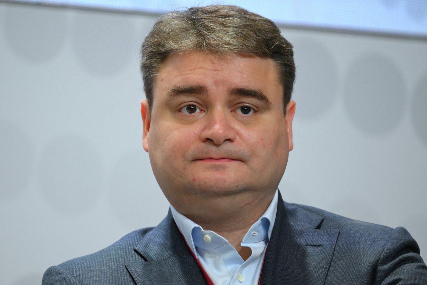 Глава Минобороны России Белоусов объявил о назначении своего заместителя