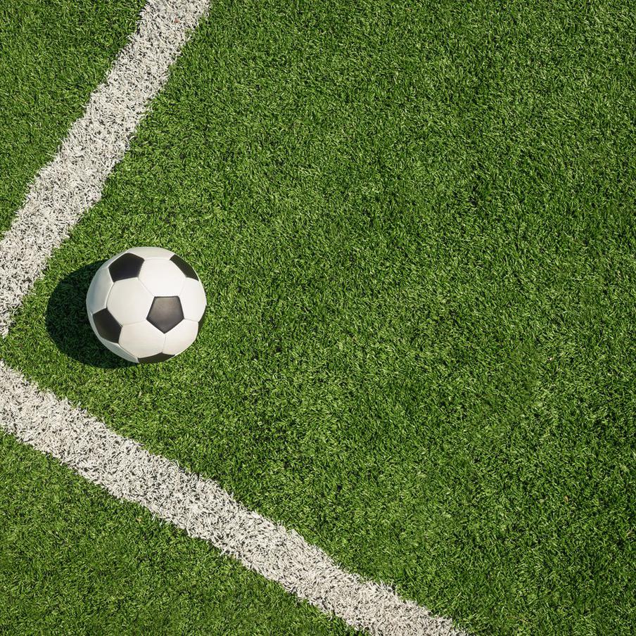 РПЛ утвердила новый телеконтракт с "Матч ТВ" на четыре года и больше денег. Лига согласовала продление сотрудничества с 2014 года, повысив стоимость соглашения и закрепив за «Матч ТВ» права на весь медиапериод чемпионата