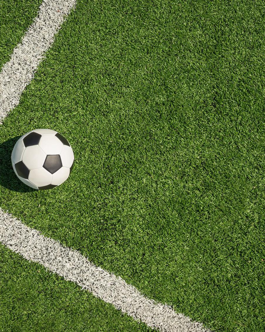 "Матч ТВ" продлевает эксклюзив на футбол до 2029 года