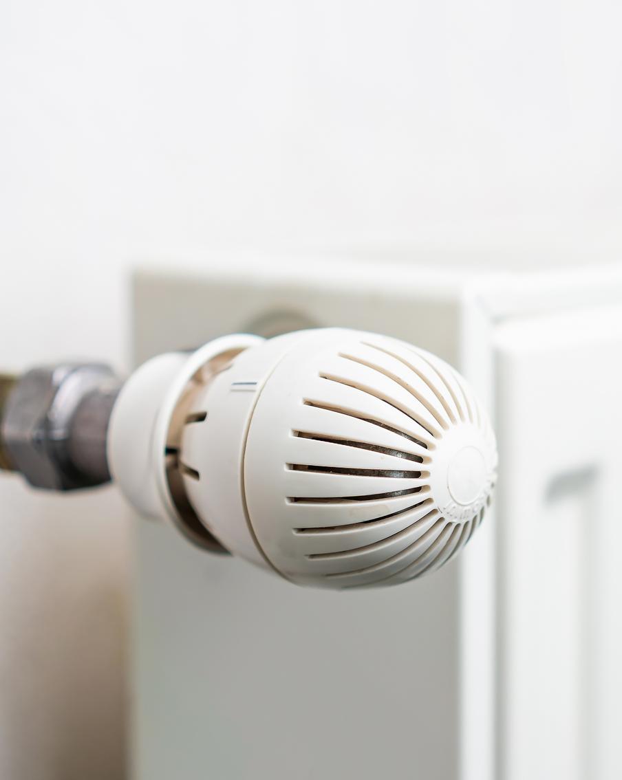 В России ввели штрафы за нарушения при подготовке к отопительному сезону