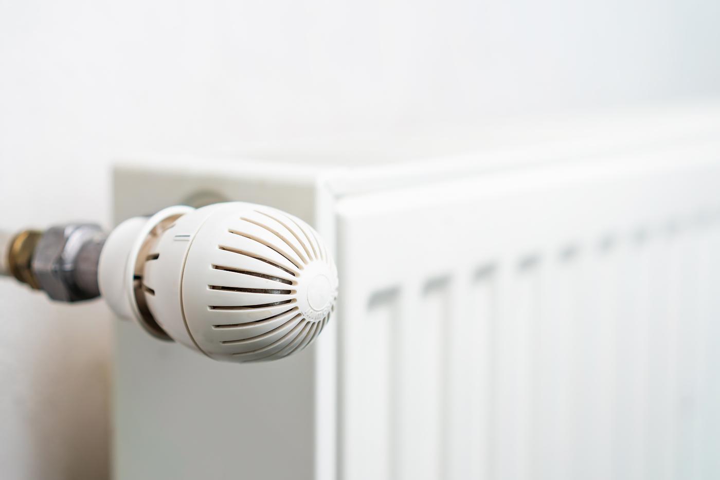 В России ввели штрафы за нарушения при подготовке к отопительному сезону