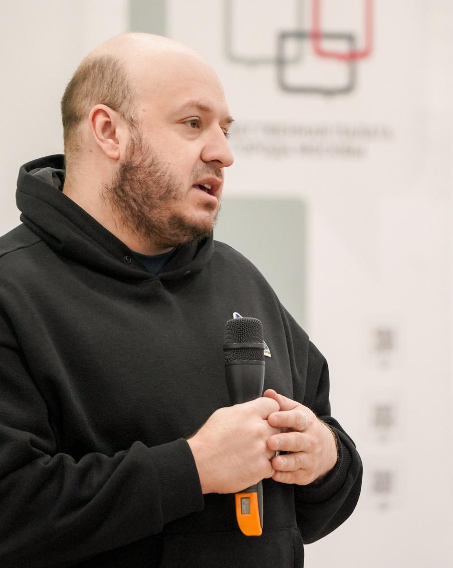 Цифровая экосистема Москвы является одной из лучших в мире – Сергей Куликов