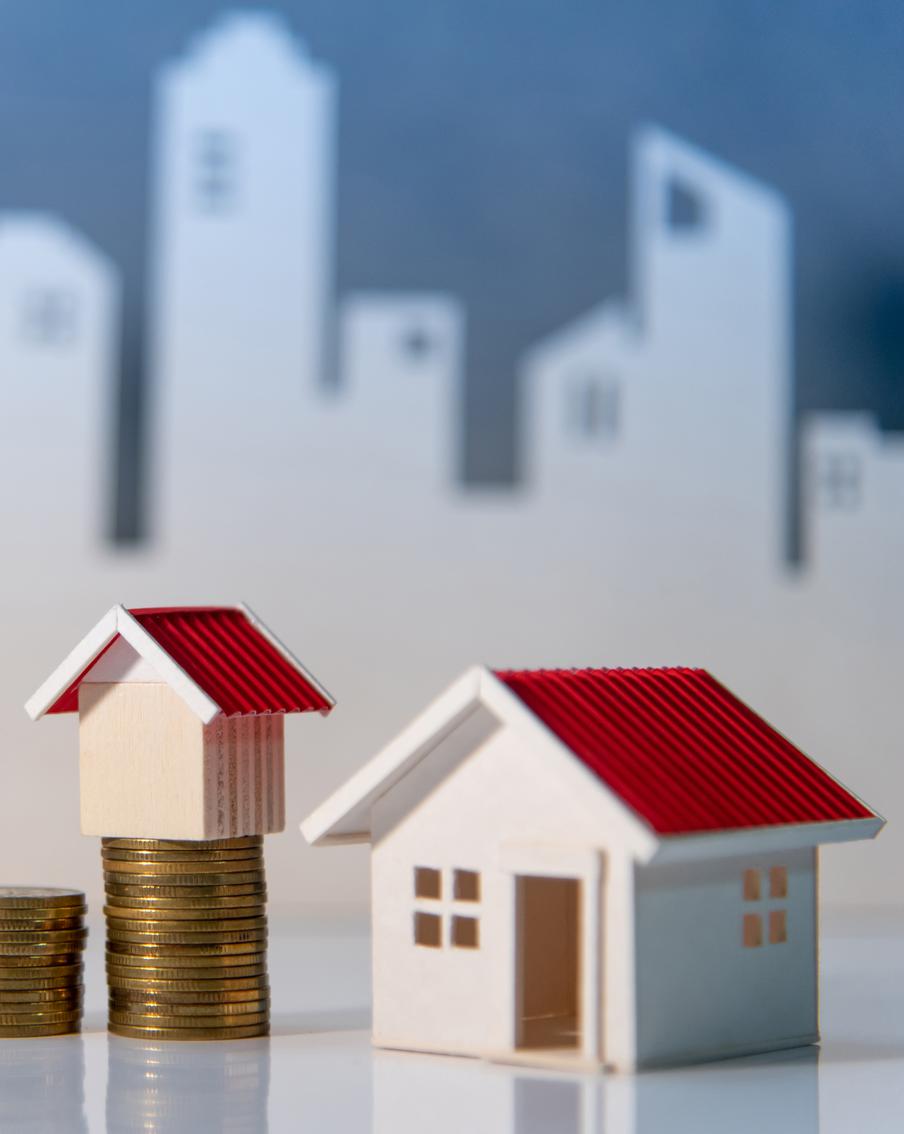 Член Общественной палаты Москвы: столичный бюджет направлен на благополучие человека