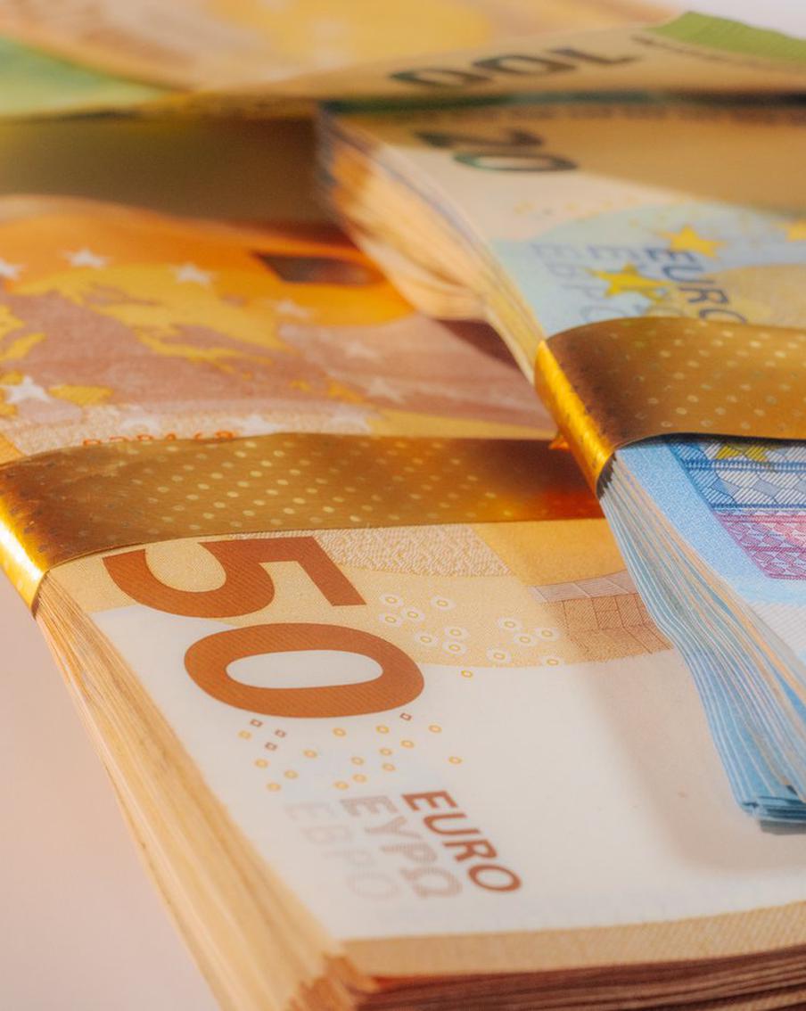 Euroclear начал размораживать активы инвесторов без лицензии OFAC