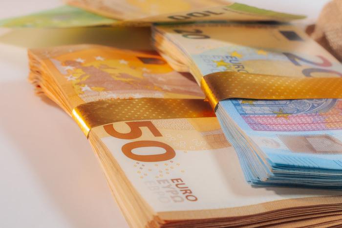 Euroclear начал размораживать активы инвесторов без лицензии OFAC