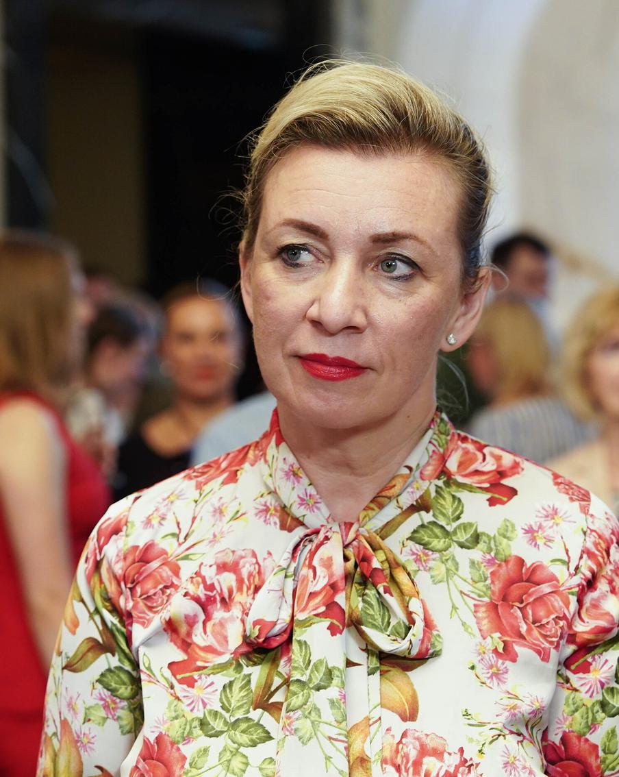 В МИД РФ указали на последствия безнаказанности убийства журналистов Украиной