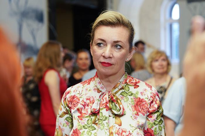 В МИД РФ указали на последствия безнаказанности убийства журналистов Украиной