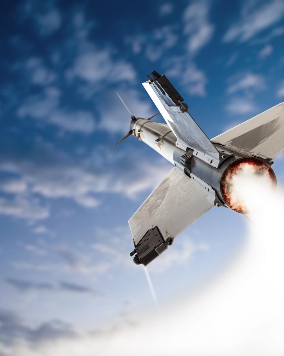 NI: Модернизированные "Искандеры" успешно преодолевают украинские Patriot