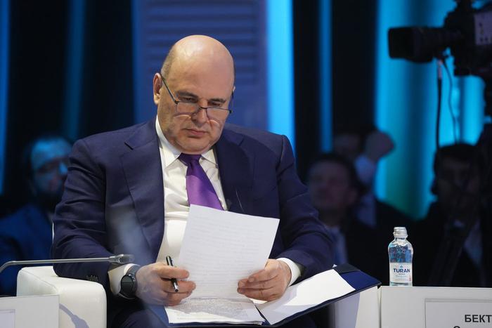 Кабмин выделил ещё более 430 млн рублей на обеспечение жильём инвалидов