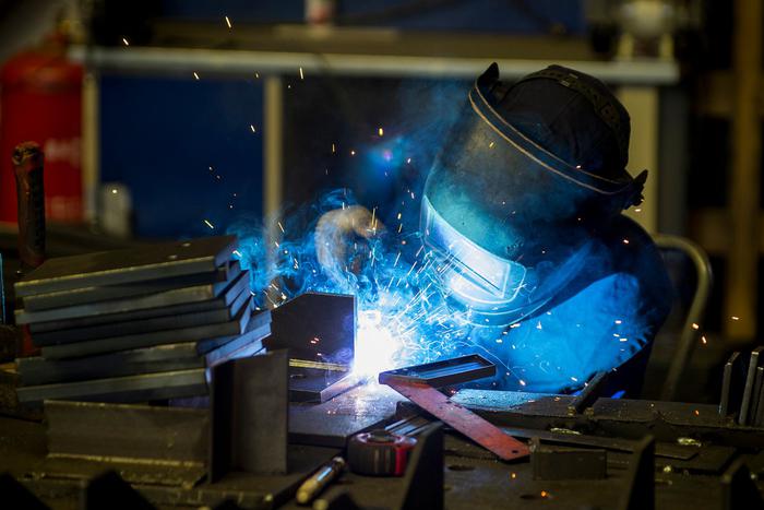 В России появится новый профессиональный праздник