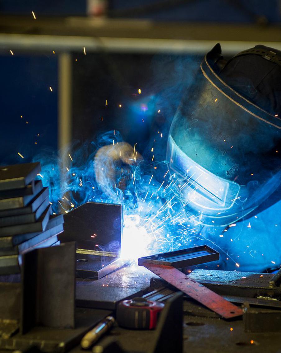 В России появится новый профессиональный праздник