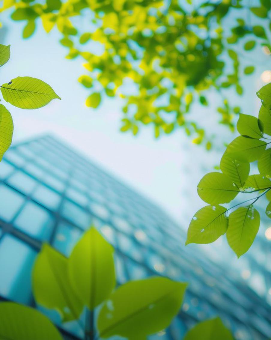 Мальдивы запретили употребление табака для рождённых после 1 января 2007 года