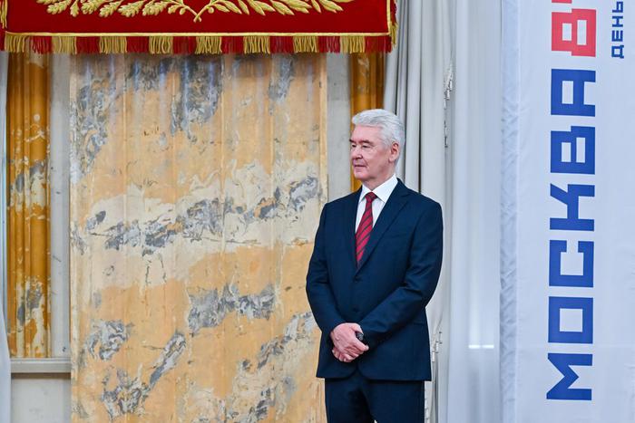 Московская команда – победитель национального чемпионата"Абилимпикс"